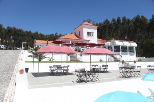 Hostal Casa Pinha
