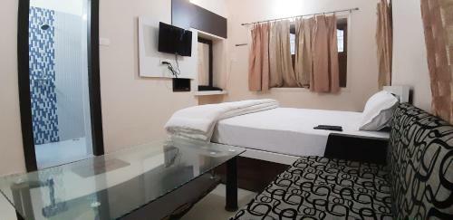 Hostal Sita Inn