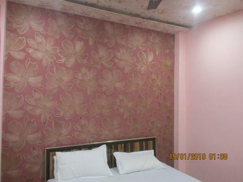 Bed & Breakfast Shining Star P Guest House