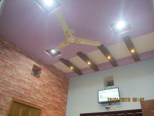 Bed & Breakfast Shining Star P Guest House