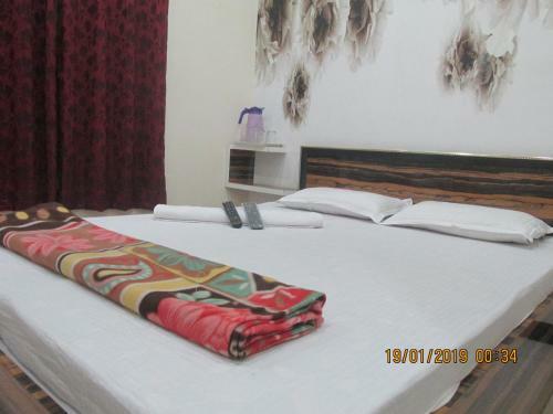 Bed & Breakfast Shining Star P Guest House