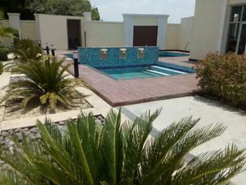 Hotel Brij Bhoomi Resort
