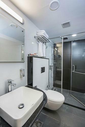 Vivana Hotel