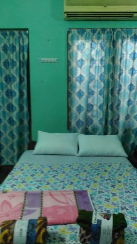 Apartamento Prakrutika