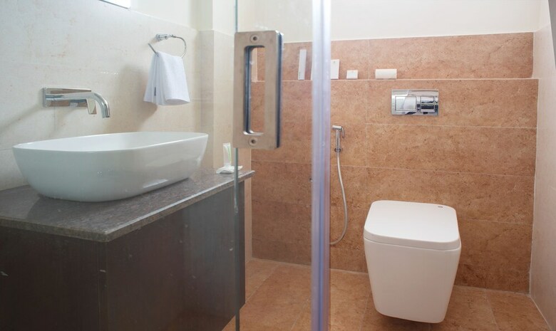 Hotel Treebo Trend Celeste
