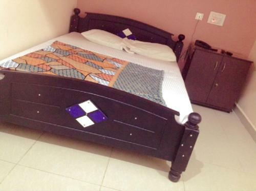 Hostal Sree Sai Guest House