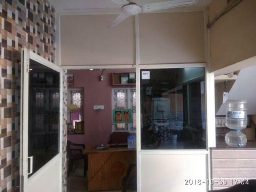 Hostal Sree Sai Guest House