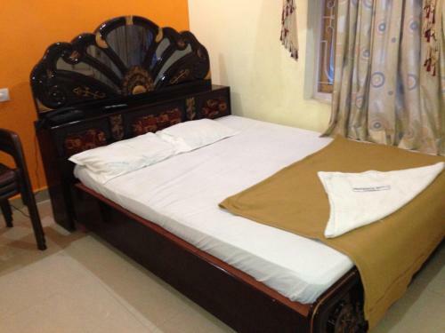Hostal Sree Sai Guest House