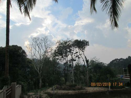 Hostal Bhagavaty Guest House