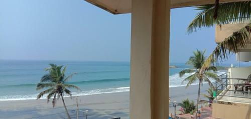 Hotel Keraleeyam Ayur Stay