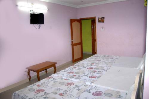 Lodge Hotel Jayaam