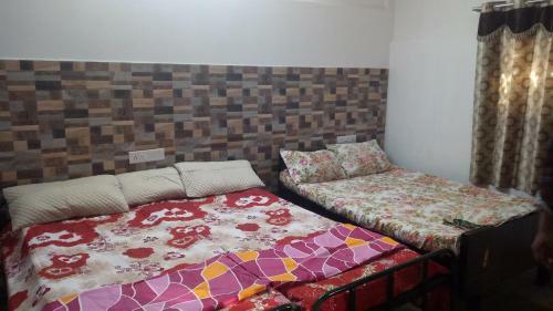 Hotel Auro Farms