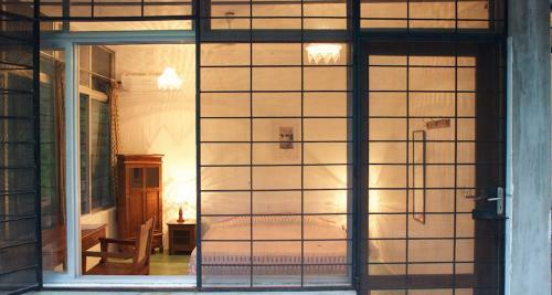 Hostal The Annex, Isai Ambalam Guest House