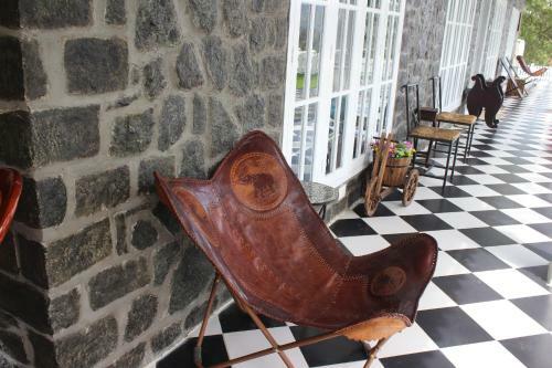 Apartamento 31st December Farms And Estates