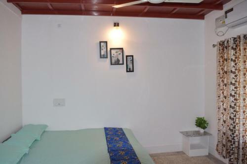 Bed & Breakfast Haya River View
