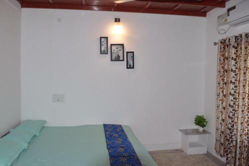 Bed & Breakfast Haya River View