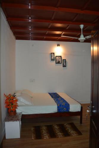 Bed & Breakfast Haya River View