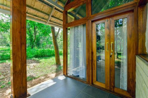 Apartamentos Exotic 1bhk Home Near Sultan Bathery