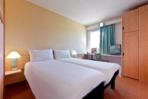Hotel Ibis Figueira Da Foz