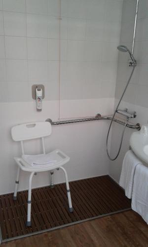 Hotel Ibis Figueira Da Foz