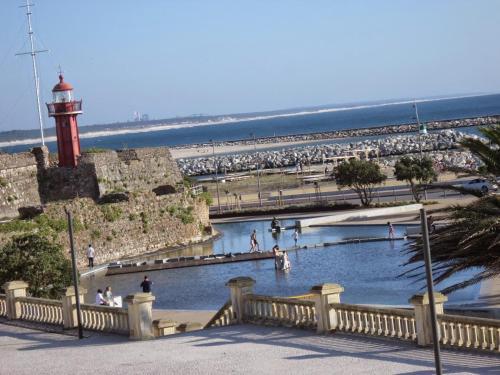 Hotel Ibis Figueira Da Foz