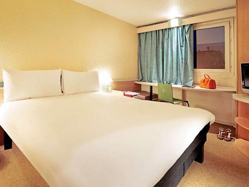 Hotel Ibis Figueira Da Foz