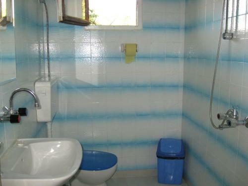 Hostal Elefterova Kashta
