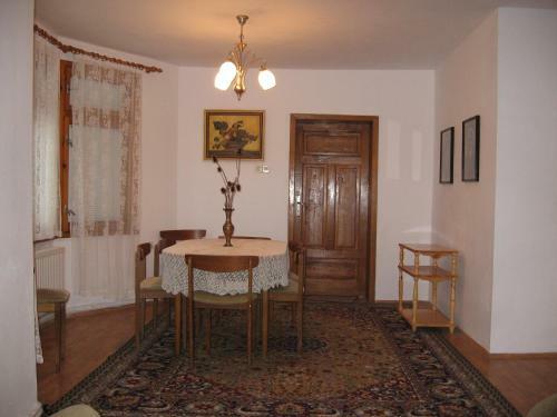 Hostal Guest House Astra