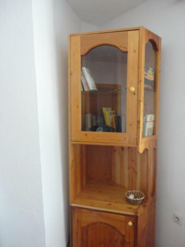 Hostal Guest House Astra