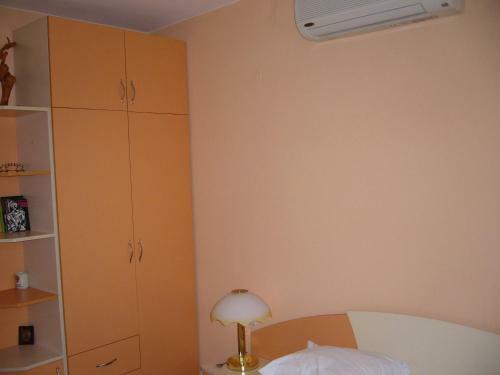 Hostal Guest House With The Wooden Plough