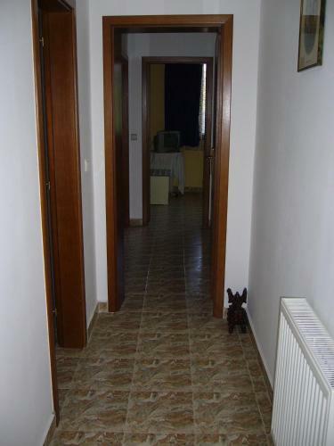 Hostal Guest House With The Wooden Plough