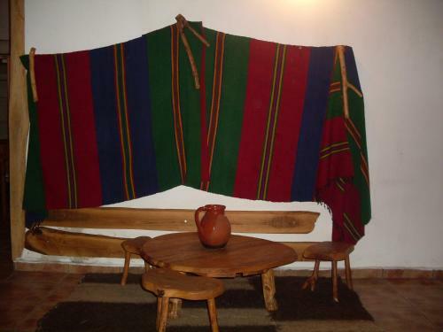 Hotel Pri Chakara