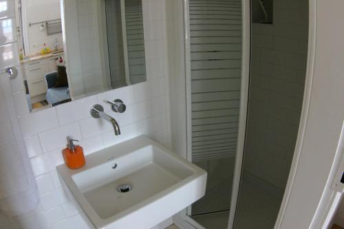 Apartamento Casa Sesimbra