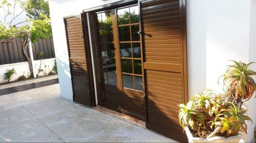 Hostal Country House Sesimbra