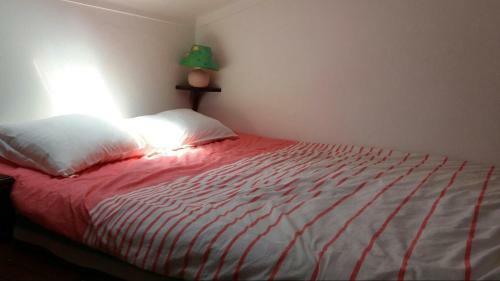Hostal Country House Sesimbra