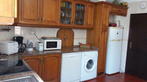Hostal Country House Sesimbra