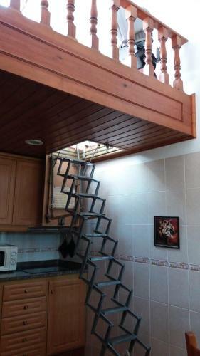 Hostal Country House Sesimbra