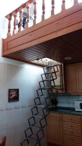 Hostal Country House Sesimbra