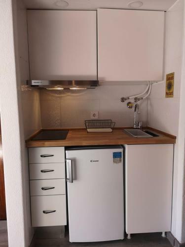 Apartamento Flat305sesimbra