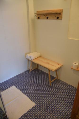 Hotel Kudrat - A Boutique Homestay
