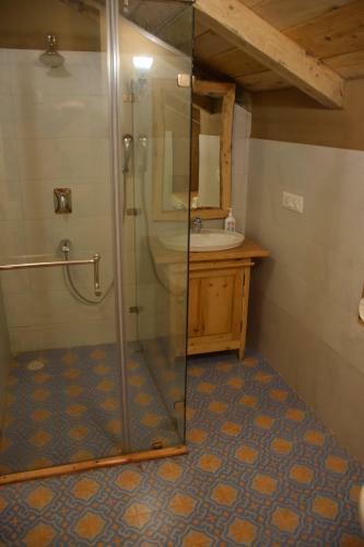 Hotel Kudrat - A Boutique Homestay