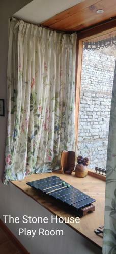Hotel Kudrat - A Boutique Homestay