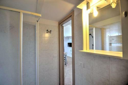 Arola-preazzano Villa Sleeps 4 Pool Wifi