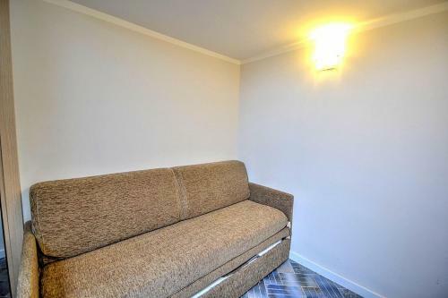 Arola-preazzano Villa Sleeps 4 Pool Wifi