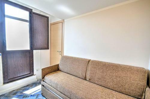 Arola-preazzano Villa Sleeps 4 Pool Wifi