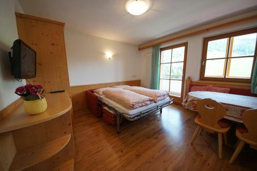 Apartamento Appartments Ciaminades