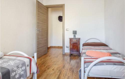 Casa Gallelli