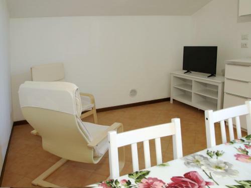 Apartamento Ampi Spazi E Natura Piano Secondo
