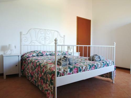 Apartamento Ampi Spazi E Natura Piano Secondo