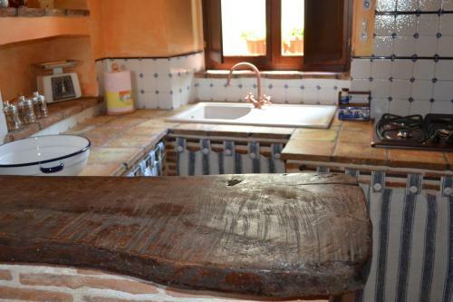 Case Vacanze Di Palazzo La Loggia